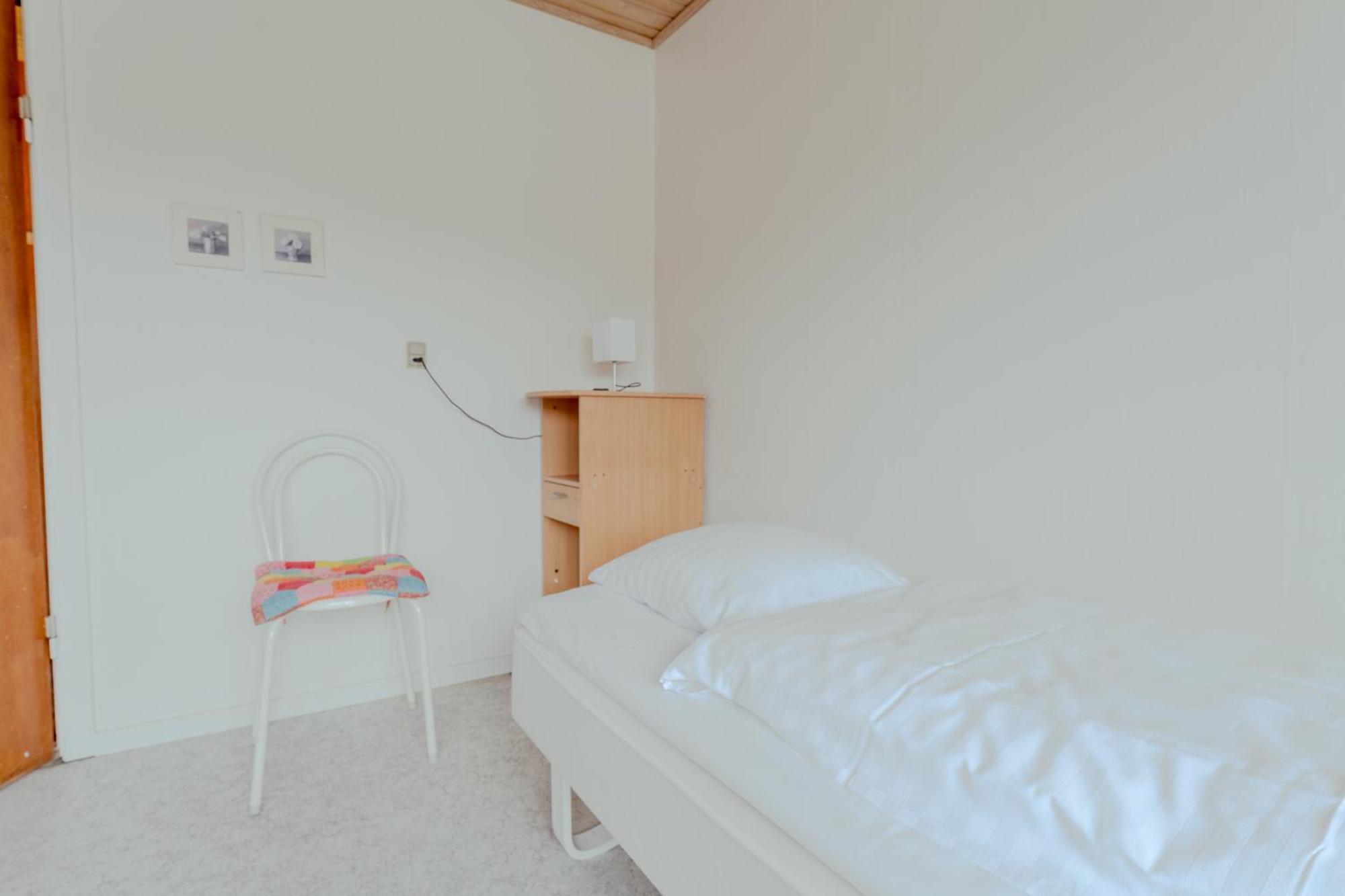 The Cookie Store Guesthouse توئِسهون المظهر الخارجي الصورة